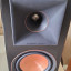 Monitores Klipsch RP-600M