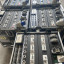Rack completo