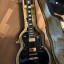 Epiphone Inspired by Gibson Les Paul Custom