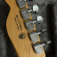 Fender Telecaster American Professional II