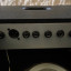 Kustom HV100 - Hybrid Amp