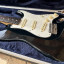 Fender Stratocaster Mex 1990 + Noiseless Pickups