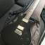 PRS SE Tremonti