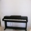 Piano Yamaha Clavinova CLP 411