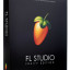 FL Studio 20 - Edición Fruity