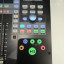 Controlador DAW Presonus Faderport 8