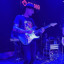 Titulado en el Musicians Institute G.i.T. de  Los Angeles-Clases Guitarra Moderna en Barcelona y On-Line