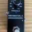 ISP Technologies DECI-MATE  X ( puerta de ruido)