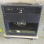 Roland Bolt 60