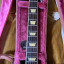 Orville LPS-80F Les Paul 1996 ¡Excelente estado, envío incluido!