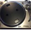 Pareja de platos Akiyama DJ-1200