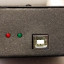 Sun Light USB DMX-6602 controlador luces