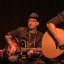 Titulado en el Musicians Institute G.i.T. de  Los Angeles-Clases Guitarra Moderna en Barcelona y On-Line