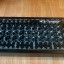 MFB Tanzbar