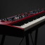 NORD STAGE 4