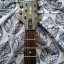 EPIPHONE SG JUNIOR Gibson P90