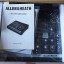 ALLEN&HEATH ZED 10FX Stereo Mixer