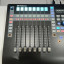 Controlador DAW Presonus Faderport 8