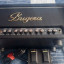 Bugera GE20 Infinium Head