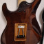 Cort g280 Select Amber