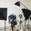 Titulado en el Musicians Institute G.i.T. de  Los Angeles-Clases Guitarra Moderna en Barcelona y On-Line