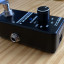 ISP Technologies DECI-MATE  X ( puerta de ruido)