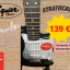 Fender Squier Stratocaster Debut