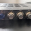 Warm audio wa73 eq - réplica previo Neve