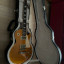 Cambio gibson les Paul por gibson ES 335