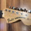 Fender Stratocaster usa