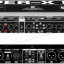 Behringer Super-x Pro Cx3400 Crossover 3 Vías Estéreo 4 Mono