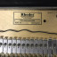 Vendo Rhodes Mark 1 73 teclas año 1979 restaurado