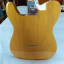 Telecaster American Professional 2020