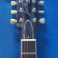Guitarra Tokai -LS136F Honeyburst 2022