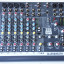 ALLEN&HEATH ZED 10FX Stereo Mixer