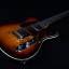 Guitarra JET JT350 Telecaster