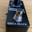 ISP Technologies DECI-MATE  X ( puerta de ruido)