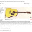Ibanez Concord 750/12 (1975)