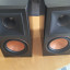 Monitores Klipsch RP-600M