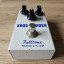 Fulltone Soul Bender V2 RESERVADO
