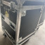 Rack completo