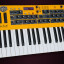 Dave Smith Mopho Keyboard