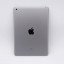 iPad PRO 9,7 128 GB wifi de segunda mano E321848