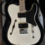 Squier Telecaster Cabronita Thinline