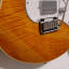 Cort g280 Select Amber