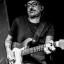 Titulado en el Musicians Institute G.i.T. de  Los Angeles-Clases Guitarra Moderna en Barcelona y On-Line