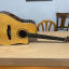 Electroacústica Alhambra W2 CW E5 - NUEVA,A ESTRENAR Solo Venta, NO Cambios