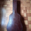 Ibanez Concord 750/12 (1975)