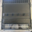 Rack completo