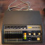 Korg Rhythm 55B Vintage Drum Machine